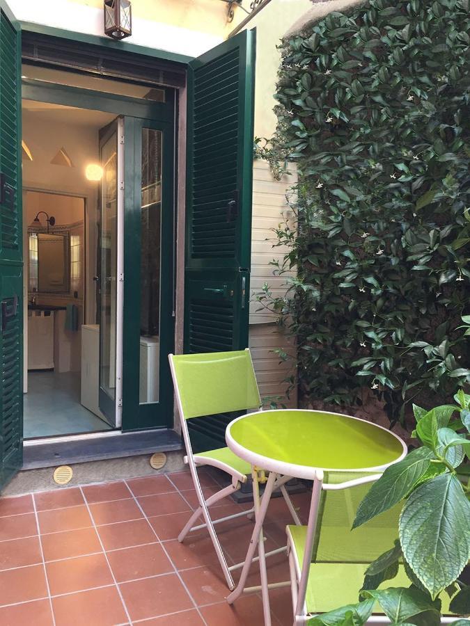 Monterosso Al Mare 20 Monterosso al Mare Exterior foto